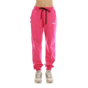 PANTALONE PETRA FUXIA